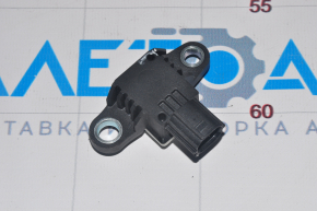 Airbag Sensor Door Right Nissan Rogue Sport 17-19