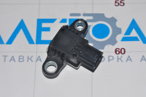 Airbag sensor door right Nissan Altima 13-18