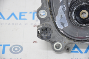 Water pump Lexus ES300h 13-18
