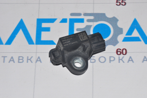 Airbag sensor rear left Nissan Altima 13-18