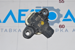 Airbag sensor door right Nissan Altima 13-18