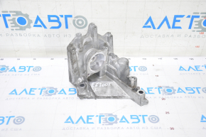 Lexus ES300h 13-18 Pump Housing
