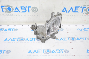 Lexus ES300h 13-18 Pump Housing