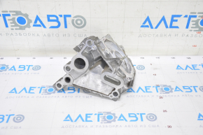 Lexus ES300h 13-18 Pump Housing