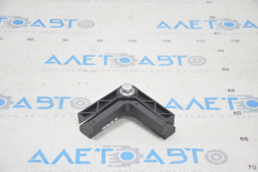Clamping bracket for battery BMW X3 F25 11-17