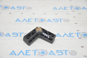 Clamping bracket for battery BMW X3 F25 11-17