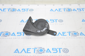 Signal low Lexus ES300h ES350 13-18 chip broken