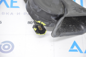 Signal low Lexus ES300h ES350 13-18 chip broken