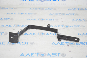 Battery mount BMW X3 F25 11-17