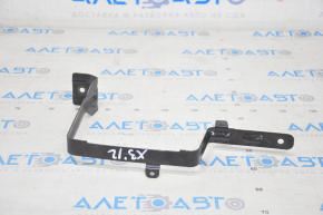 Battery mount BMW X3 F25 11-17