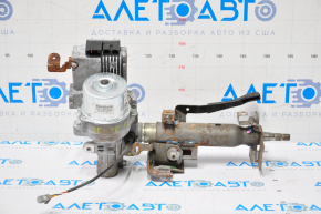 Steering column Nissan Sentra 13-19 1.8