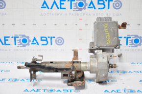Steering column Nissan Sentra 13-19 1.8