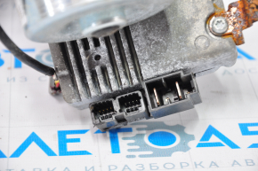 Steering column Nissan Sentra 13-19 1.8