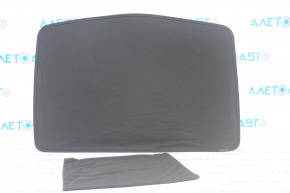 Toyota Prius 50 16-22 Trunk Shelf