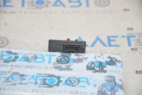 Antenna Amplifier Module BMW X3 F25 11-17