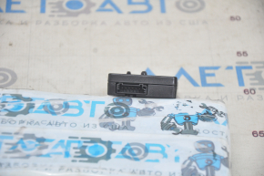 Antenna Amplifier Module BMW X3 F25 11-17