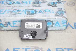 Antenna Amplifier Module BMW X3 F25 11-17
