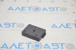 Antenna Amplifier Module BMW X3 F25 11-17