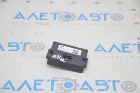 Antenna Amplifier Module BMW X3 F25 11-17