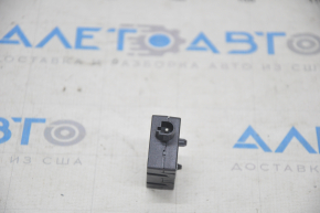 Antenna Suppression Filter BMW X3 F25 11-17
