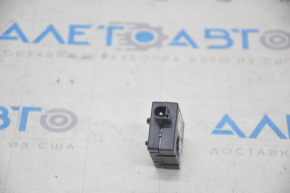Antenna Suppression Filter BMW X3 F25 11-17