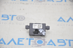 Antenna Suppression Filter BMW X3 F25 11-17
