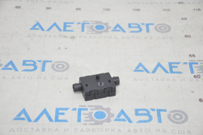 Antenna Suppression Filter BMW X3 F25 11-17