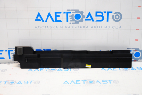 Upper radiator deflector Hyundai Santa FE Sport 13-18 2.4