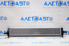 Lexus CT200h 11-17 Inverter Cooling Radiator