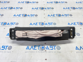 Airbag driver knee airbag left Ford Fusion mk5 13-20 shot