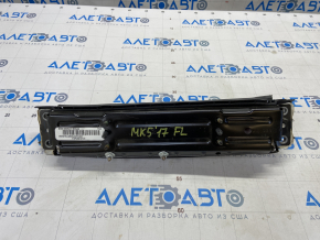 Airbag driver knee airbag left Ford Fusion mk5 13-20 shot