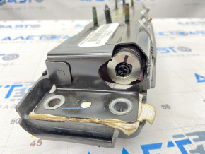 Airbag driver knee airbag left Ford Fusion mk5 13-20 shot