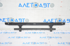 Intercooler mount lower BMW X3 F25 11-17 2.0T