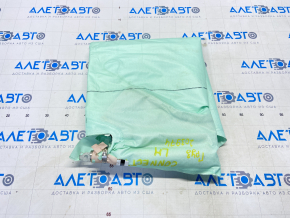 Airbag airbag side curtain left Ford Transit Connect MK2 13-23 LWB shoot
