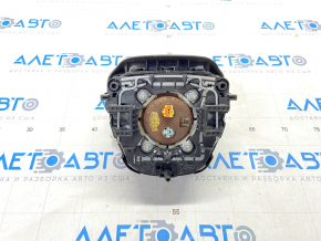 Airbag in steering wheel driver Ford Transit Connect MK2 13-18 shot