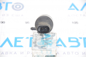 Rear Window Washer Motor BMW X3 F25 11-17