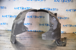 Front right fender liner Tesla Model 3 18-