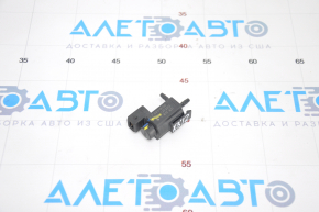Valve solenoid vacuum BMW X3 F25 11-17