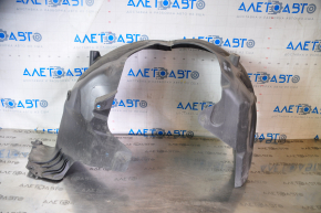 Front left fender liner Tesla Model 3 18-