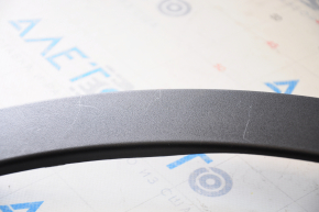 Front left wing arch trim Chevrolet Bolt 17-21 scratches