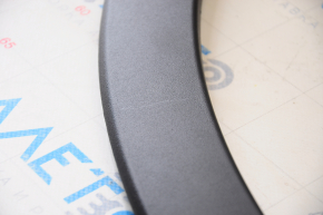 Front left wing arch trim Chevrolet Bolt 17-21 scratches