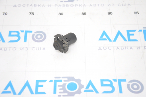 Radiator bracket upper left BMW X3 F25 11-17