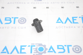 Radiator bracket upper left BMW X3 F25 11-17