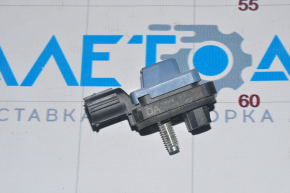 Airbag sensor door right Toyota Camry v70 18-24