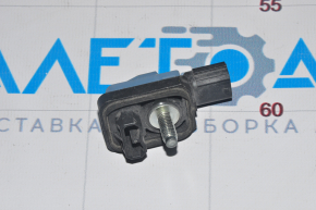Airbag sensor door right Toyota Camry v70 18-24