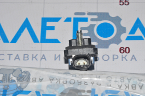 Airbag sensor door right Toyota Camry v70 18-24