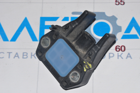 Airbag sensor front right Toyota Sienna 11-16 broken fastener