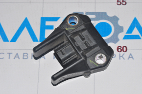 Airbag sensor front right Toyota Sienna 11-16 broken fastener