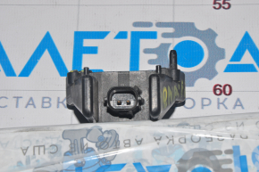 Airbag sensor front right Toyota Sienna 11-16 broken fastener