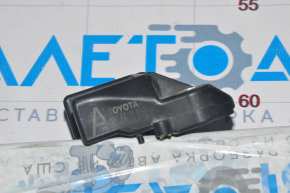 Airbag sensor front right Toyota Sienna 11-16 broken fastener